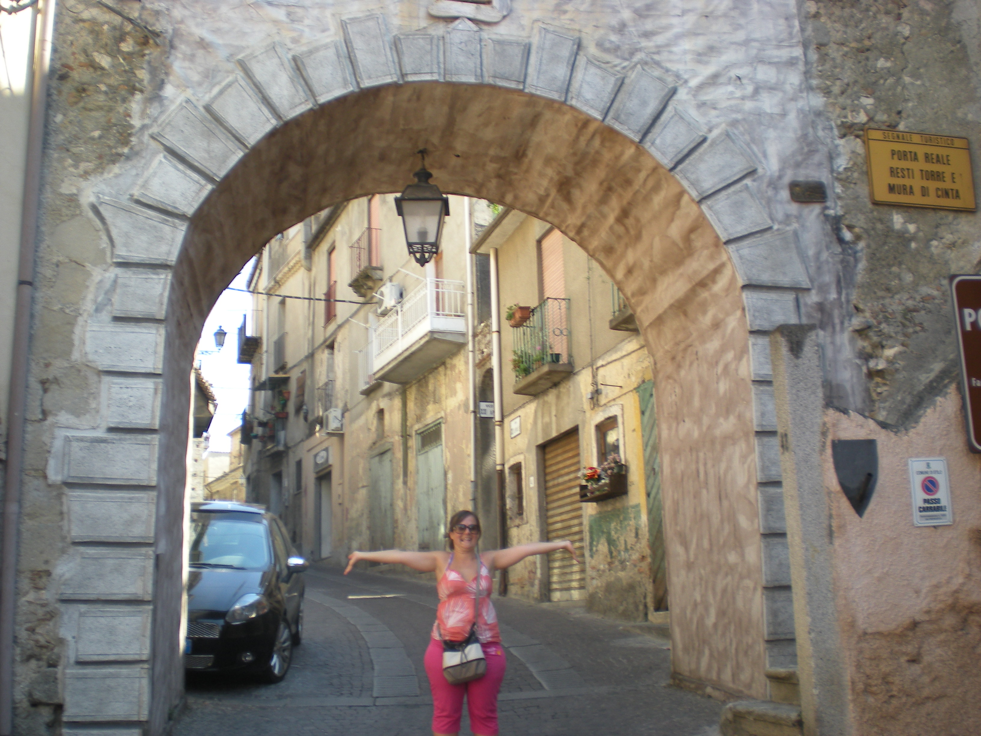 DSCN6251.JPG
